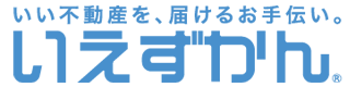 グッドリアルティ株式会社