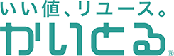 グッドリユース株式会社