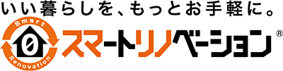 グッドビズ株式会社